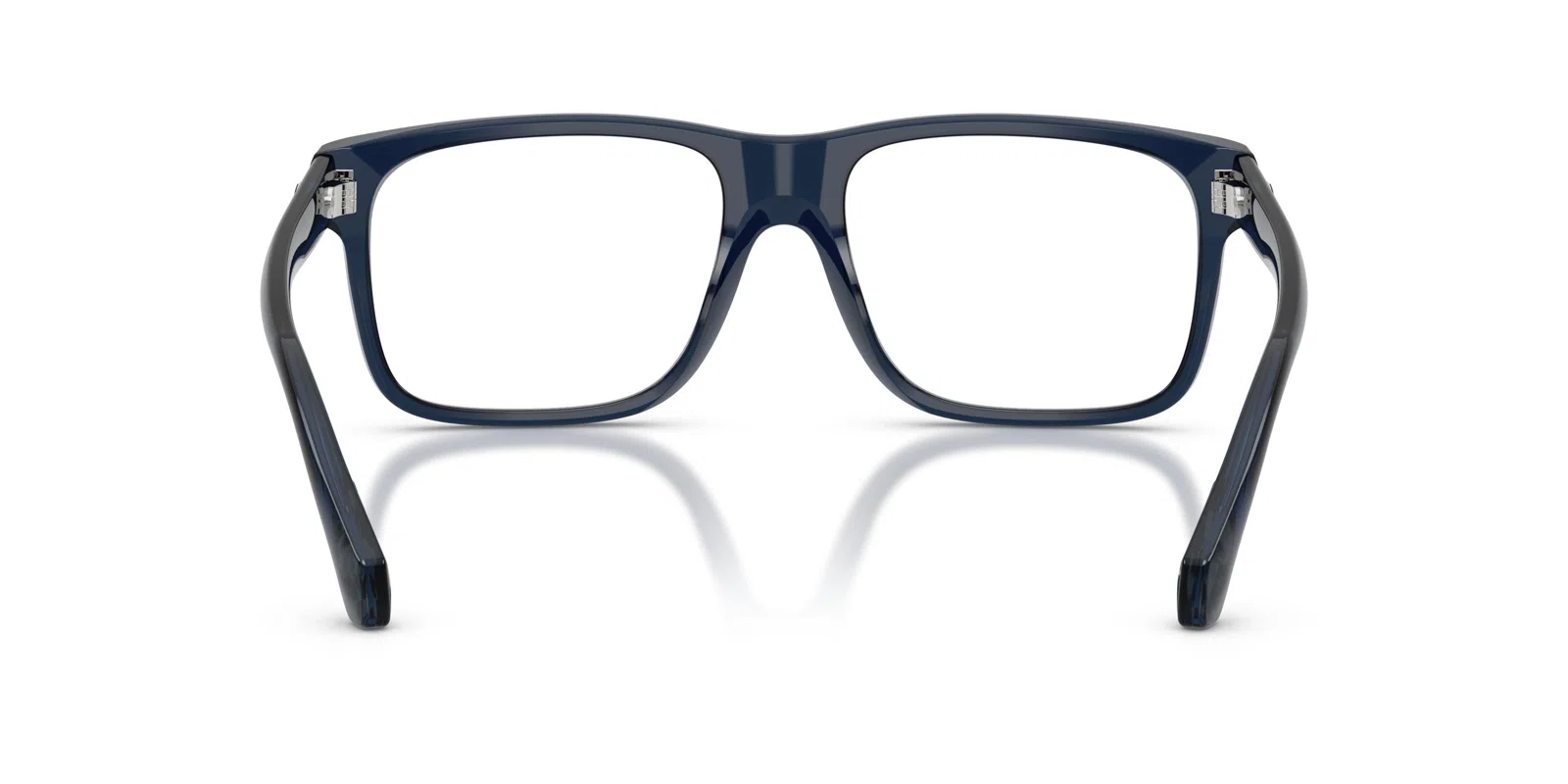 Moncler Precisa 2036 Eyeglasses - view 18